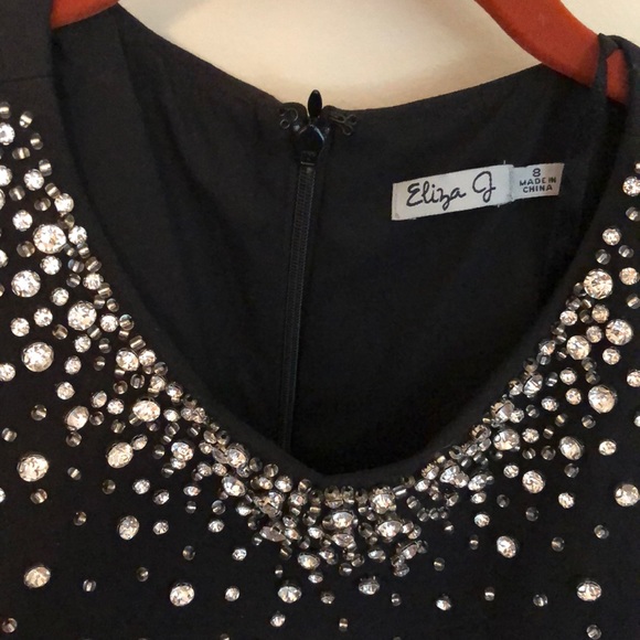 Eliza J Size 8 NWT - Picture 2 of 4